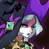 Trishea: Eye of Fate