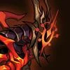 Ivan: Ashen Revenant
