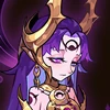 Lucilla: Nocturnal Eclipse
