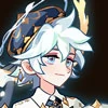 Liberta: Radiant Blessings