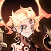 Liberta: Radiance in Ruin