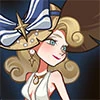 Belinda: Summer Belle