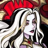 Dracula: Sanguine Feast