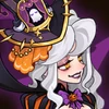 Judy & Punch: Miss Marionette