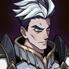 Grezhul: The Loyal Protector