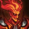 Grezhul: Hellforged Shackles