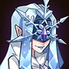 Shemira: Frozen Enchantress