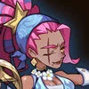 Raine: Echo Blossoms