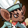 Skreg: Bake Boss