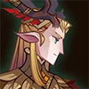 Eironn: Maplefrost Edge