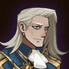 Baden: The Star of Rayne