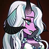 Mehira: Summer's Desire