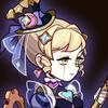 Rosaline: Glasswork Dream