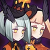 Elijah & Lailah: Tango D'Anima