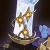 Oden: Silverscale Splendor