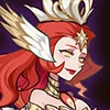 Talene: Phoenix's Vow