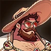 Arthur: King's Break