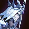 Niru: Winter Reaper