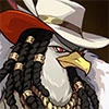 Skriath: The Kingpin