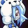 Daimon: The Glacial Child