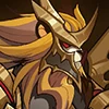 Brutus: Lone Guardian