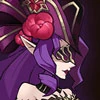 Lucretia: The Resplendent Dancer