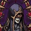 Mortas: Raven Eclipse