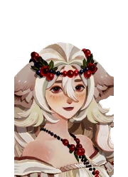 Galahad: Forest Dew