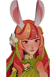 Lyca: Woodland Dawn