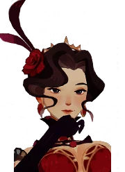 Vala: Thorny Rose