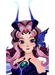 Tasi: Starlit Fantasy