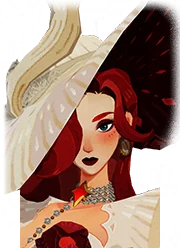 Mirael: Scarlet Vow