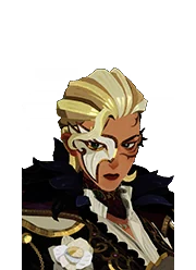Sonja: Pristine Valor