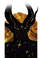 Phraesto: Golden Depths