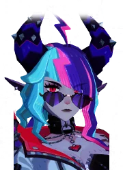 Kulu: Neon Riot
