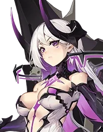 Abyss·Alicia