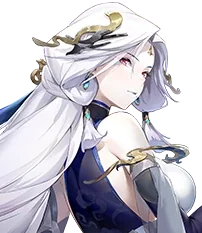 Frost Jade