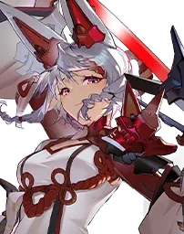 Momiji
