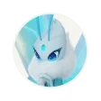 Gracewing