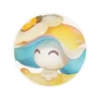 Luminelle