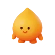 Sparkelf