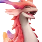 Coraliz