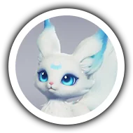 Lunara