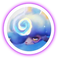 Prismana Turbo