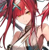 Aisha