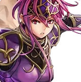 Deirdre