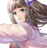 Mayu