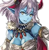 Myrus