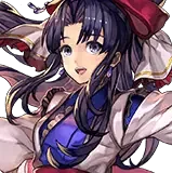 Yuna