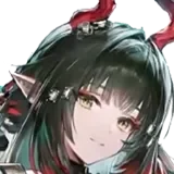 Zhuang Fangyi
